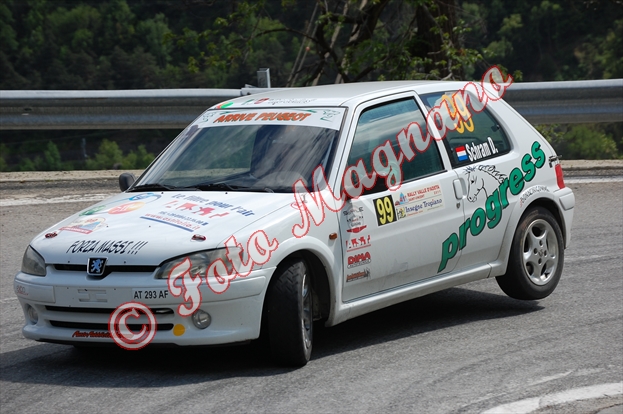 DSC_2871.jpg